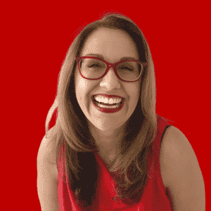 Tereza Toledo Profile Pic (1)
